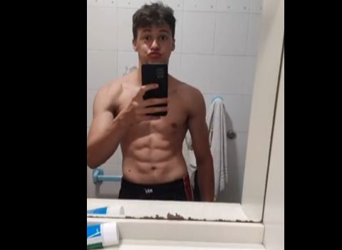 Video from tiktok
