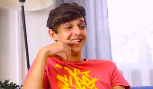  want your Banana 🍌